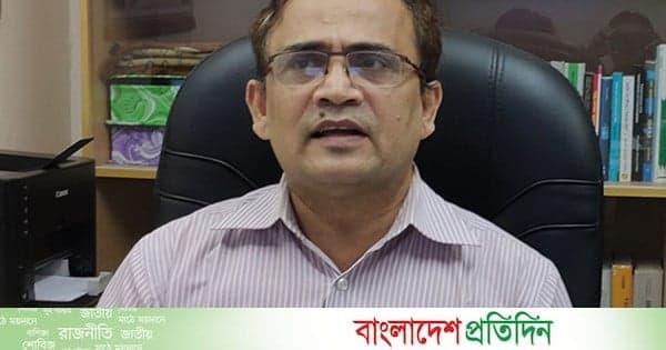 জাতীয় ঐক্যের সংকট: ১৯৭১ এর চেতনায় ফিরে যাওয়ার আহ্বান