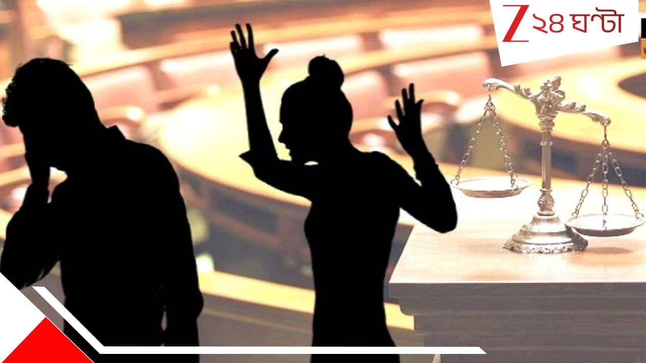 এলাহাবাদ হাইকোর্ট: উপার্জনশীল স্ত্রী খোরপোশ পাবেন না