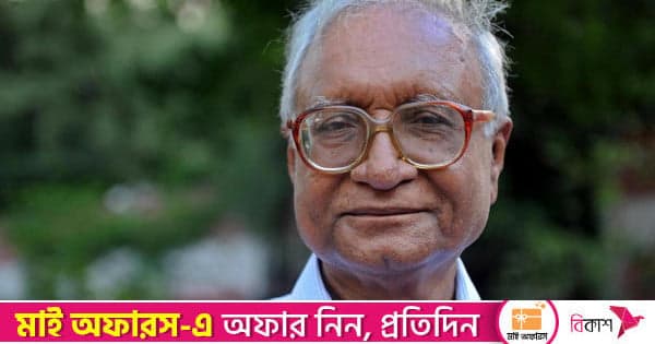 একাত্তরের স্বপ্ন ভাঙার ইতিহাস: স্বাধীনতা পেয়েও মুক্তি হারানোর গল্প
