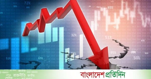 স্বাধীন অর্থনীতির সংগ্রাম: মুক্তির স্বপ্ন আটকে আছে কার হাতে?