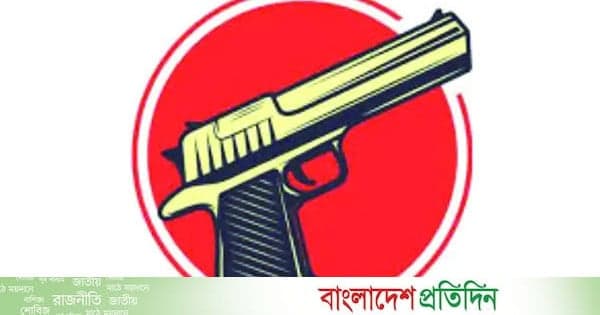 নির্বাচনের মাঠে অবৈধ অস্ত্রের ছড়াছড়ি: জাতীয় নিরাপত্তায় হুমকি