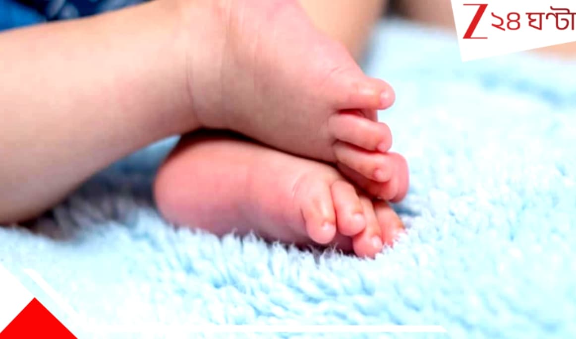 আমেরিকায় কর্পোরেট অমানবিকতা: WFH না পেয়ে মৃত্যু নবজাতকের