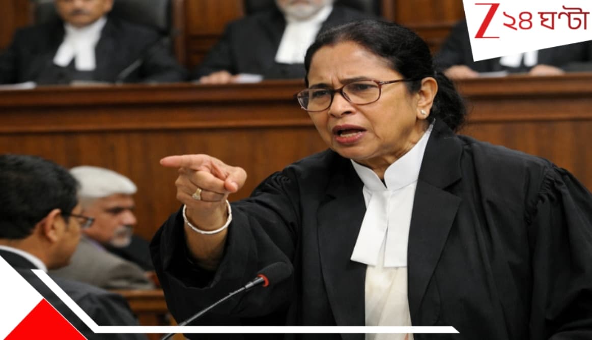 মমতার সুপ্রিম কোর্ট সওয়াল: বাংলার ভোটাধিকার রক্ষায় ইতিহাস