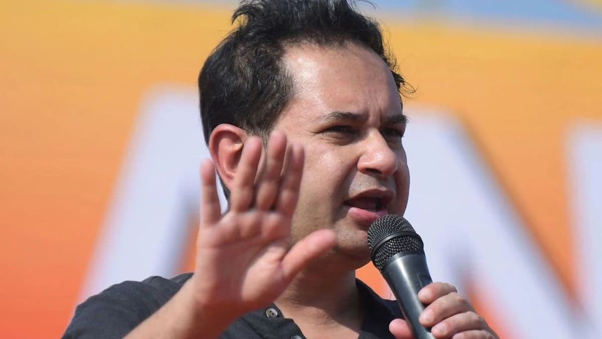 ত্রিপুরায় জুনে এডিসি নির্বাচন: সুপ্রিম কোর্টের হস্তক্ষেপে জয়