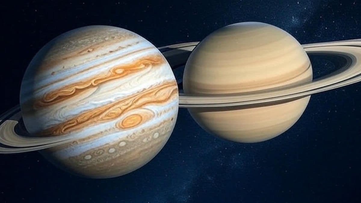 নববর্ষে ঘর থেকে সরান ৬ অশুভ বস্তু, পালটে যাবে ভাগ্য