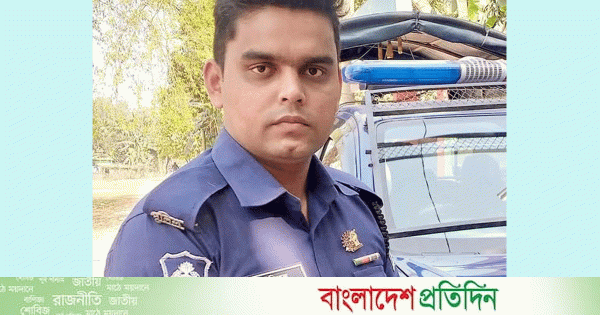 ঠাকুরগাঁওয়ে সরকারি নিয়োগে দুর্নীতি: স্বাধীনতার স্বপ্ন ভূলুণ্ঠিত