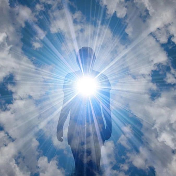 রবিবার বিশেষ যোগ: মালামাল হবেন যে তিন রাশি