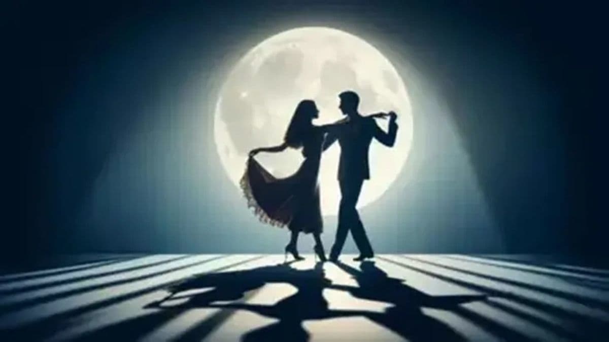 বর্ষশেষ ডিসেম্বরে প্রেম-দাম্পত্য: কোন রাশির সম্পর্কে আসবে উষ্ণতা