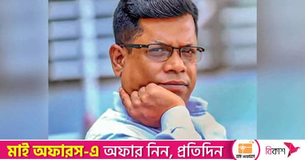 নির্বাচনী সহিংসতা: স্বাধীনতার পরীক্ষায় বাংলাদেশ