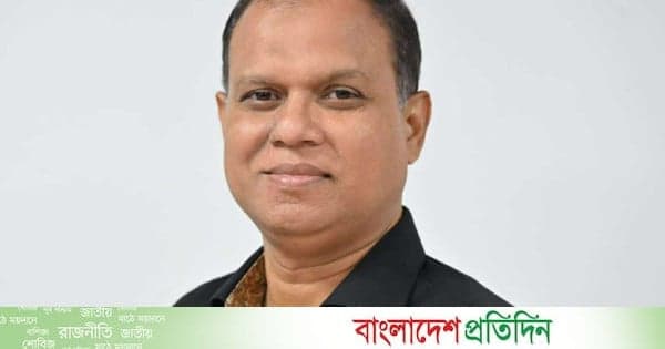 দেশনেত্রী খালেদা জিয়ার জন্য জাতির প্রার্থনা