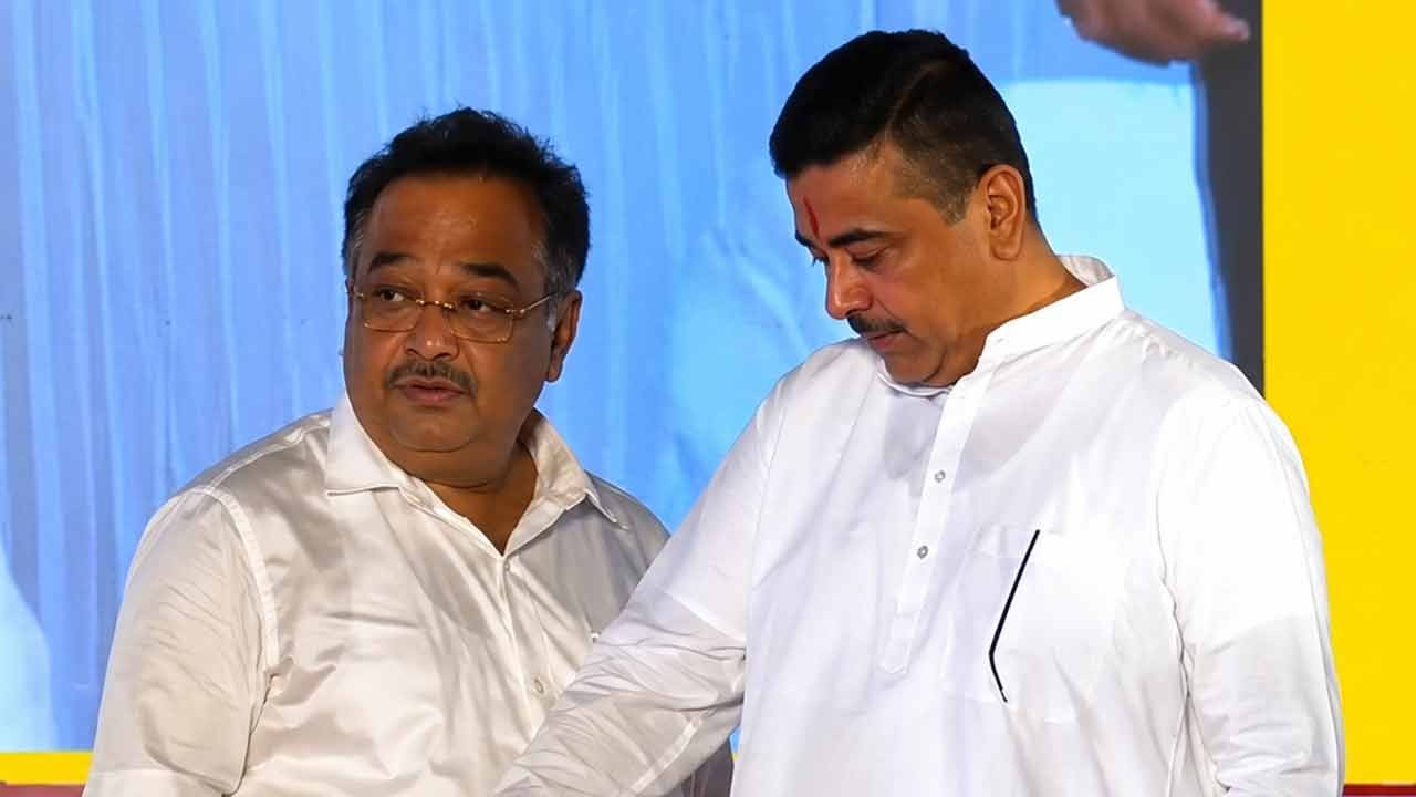<h1>পশ্চিমবঙ্গে বিদেশি বিনিয়োগের স্বপ্ন: শুভেন্দুর প্রতিশ্রুতি কি বাস্তব হবে?</h1>