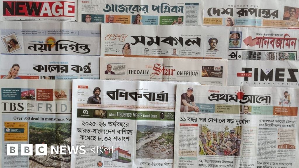 ভারত-বাংলাদেশ বাণিজ্যে ধস: ৮.৩২ শতাংশ পতন, স্বাধীনতার চেতনায় নতুন পথের সন্ধান