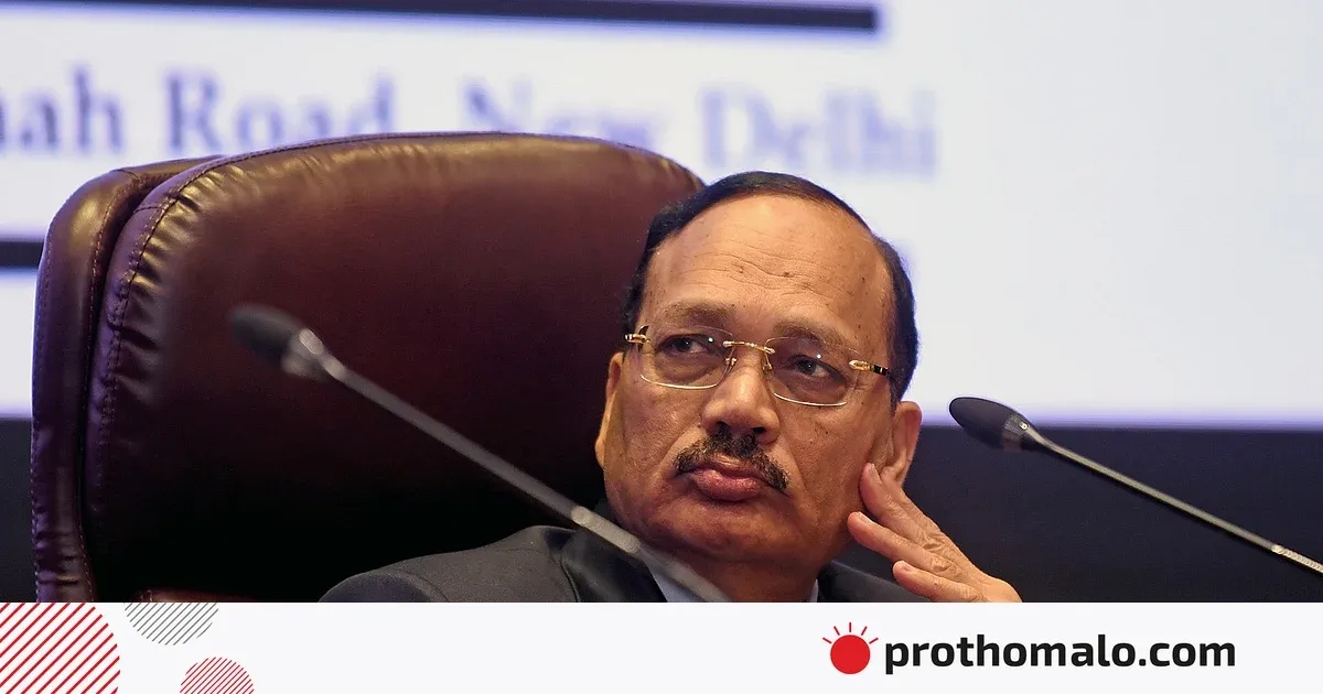 মাছি মারতে হাতুড়ি নয়: দিল্লি বন্ধের নির্দেশে সুপ্রিম কোর্টের ঐতিহাসিক রায়
