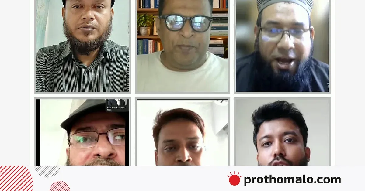 পুকুর-উঠান-মাঠ ফেরানোর ডাক: শহর কেন কেবল ঘুমানোর জায়গা হবে